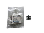 NEU Klammer Einspritzleitungen Opel Campo Monterey Frontera A Vectra B Corsa B