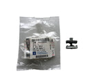 NEU Klammer Einspritzleitungen Opel Campo Monterey Frontera A Vectra B Corsa B