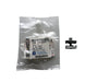 NEU Klammer Einspritzleitungen Opel Campo Monterey Frontera A Vectra B Corsa B