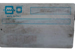 NEU NOS Kotflügel vorne rechts PM für Audi 100 C2 Typ 43 8/79 - 7/82