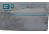 NEU NOS Kotflügel vorne rechts PM für Audi 100 C2 Typ 43 8/79 - 7/82