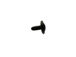 NEU NOS Schraube Kanal Luftfilterkasten Original Opel Campo Monterey Frontera B