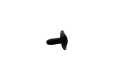 NEU NOS Schraube Kanal Luftfilterkasten Original Opel Campo Monterey Frontera B