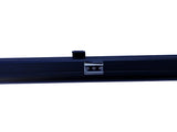 Trennnetz Laderaumabdeckung Kofferraumabdeckung Original VW Passat B8 3G