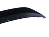 NEU Heckschürze Stoßfänger Spoiler hinten unten Original VW Golf VII 7