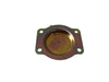 NEU NOS Deckel Einspritzpumpe Original Opel Campo Monterey 3.1 31TD