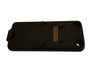NEU NOS Handyhalterung Ladestation Mittelkonsole Original Opel Meriva A B Antara