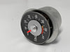 NEU NOS Drehzahlmesser weiße Blende 4 Zylinder Original Opel Rekord C