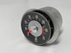 NEU NOS Drehzahlmesser weiße Blende 4 Zylinder Original Opel Rekord C
