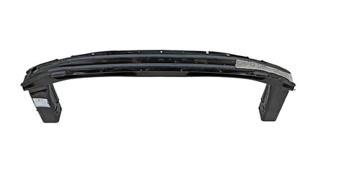 NEU Aufpralldämpfer Querträger Stoßfänger vorne Original Opel Astra K