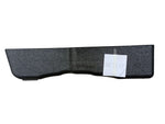 NEU Ablagefach Laderaumboden Bordwerkzeug Reserverad Original Opel Insignia A