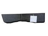 NEU Ablagefach Laderaumboden Bordwerkzeug Reserverad Original Opel Insignia A