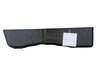 NEU Ablagefach Laderaumboden Bordwerkzeug Reserverad Original Opel Insignia A