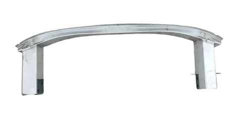 NEU Aufpralldämpfer Querträger Stoßfänger vorne Original Opel Zafira C