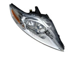 Bi-Xenon Hauptscheinwerfer rechts Original Ford Mondeo IV