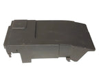 Batteriekasten Schutzdeckel Abdeckung Batterie Original Opel Insignia A