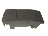 Batteriekasten Schutzdeckel Abdeckung Batterie Original Opel Insignia A
