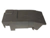 Batteriekasten Schutzdeckel Abdeckung Batterie Original Opel Insignia A