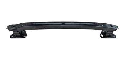 NEU Aufpralldämpfer Querträger Stoßfänger hinten Peugeot 208 I Citroën C3