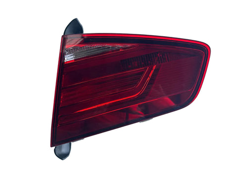 Rücklicht Heckleuchte hinten innen rechts Original Volkswagen Passat B8 3G