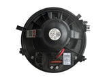 Gebläsemotor Heizung Original Volkswagen VW Passat B8 3C
