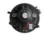 Gebläsemotor Heizung Original Volkswagen VW Passat B8 3C