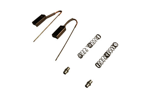 NEU Kohlebürsten Lichtmaschine Bosch Original Opel Omega A Vectra A Astra F