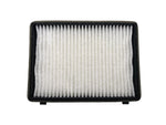 NEU Innenraumluftfilter Pollenfilter Original Opel Antara Chevrolet Captiva