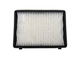 NEU Innenraumluftfilter Pollenfilter Original Opel Antara Chevrolet Captiva