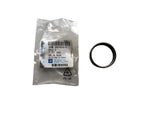 NEU NOS Nadellager Automatikgetriebe Original Opel Omega A B Senator B