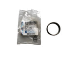 NEU NOS Nadellager Automatikgetriebe Original Opel Omega A B Senator B