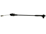 NEU NOS Bowdenzug Seilzug Original Opel Ascona C Kadett E 1.3 1.6 Automatik
