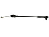 NEU NOS Bowdenzug Seilzug Original Opel Ascona C Kadett E 1.3 1.6 Automatik