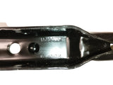 NEU Radschlüssel Schlüssel Radmutternschlüssel Original Opel Sintra