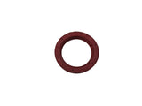 NEU Simmerring Dichtring Nockenwelle Original Opel Astra Vectra Corsa Zafira