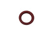 NEU Simmerring Dichtring Nockenwelle Original Opel Astra Vectra Corsa Zafira