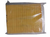 NEU Luftfilter Filtereinsatz Original Opel Vectra B 1.7 TD
