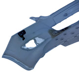 NEU Stoßstange Frontschürze Stoßfänger grundiert vorne Original Opel Zafira B