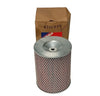 NEU Luftfilter Luftfiltereinsatz Original GM AC Delco Isuzu Trooper