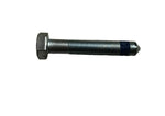 NEU NOS Schraube M14x85 Träger an Unterbau vorne unten Original Opel Ascona C