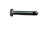 NEU NOS Schraube M14x85 Träger an Unterbau vorne unten Original Opel Ascona C
