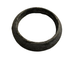 NEU NOS Dichtring Auspuffrohr an Abgaskrümmer vorne Original Opel Arena 1.9 19D