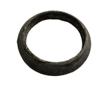 NEU NOS Dichtring Auspuffrohr an Abgaskrümmer vorne Original Opel Arena 1.9 19D