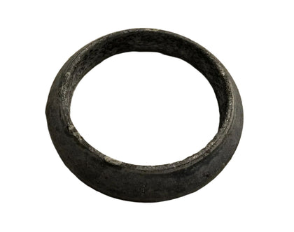 NEU NOS Dichtring Auspuffrohr an Abgaskrümmer vorne Original Opel Arena 1.9 19D