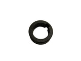 NEU NOS Hülse Welle Zündverteiler oben Original Opel Lotus Omega A C36GET