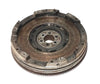 Zweimassenschwungrad ZMS Schwungrad Opel Senator B Omega A 2.6 3.0 12V C30NE 9,5