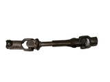NEU Kreuzgelenk Lenkgetriebe Lenksäule Original Opel Corsa B Tigra A