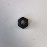 NEU Tülle Anschluss Bremskraftverstärker BKV Lucas Orig Opel Vectra C Astra H