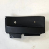 NEU NOS Abdeckung Armaturenbrett Karosserie seitlich links Orig Opel Speedster