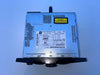 NEU CD Autoradio CD60 Navigation AL Charcoal Piano Original Opel Corsa D
